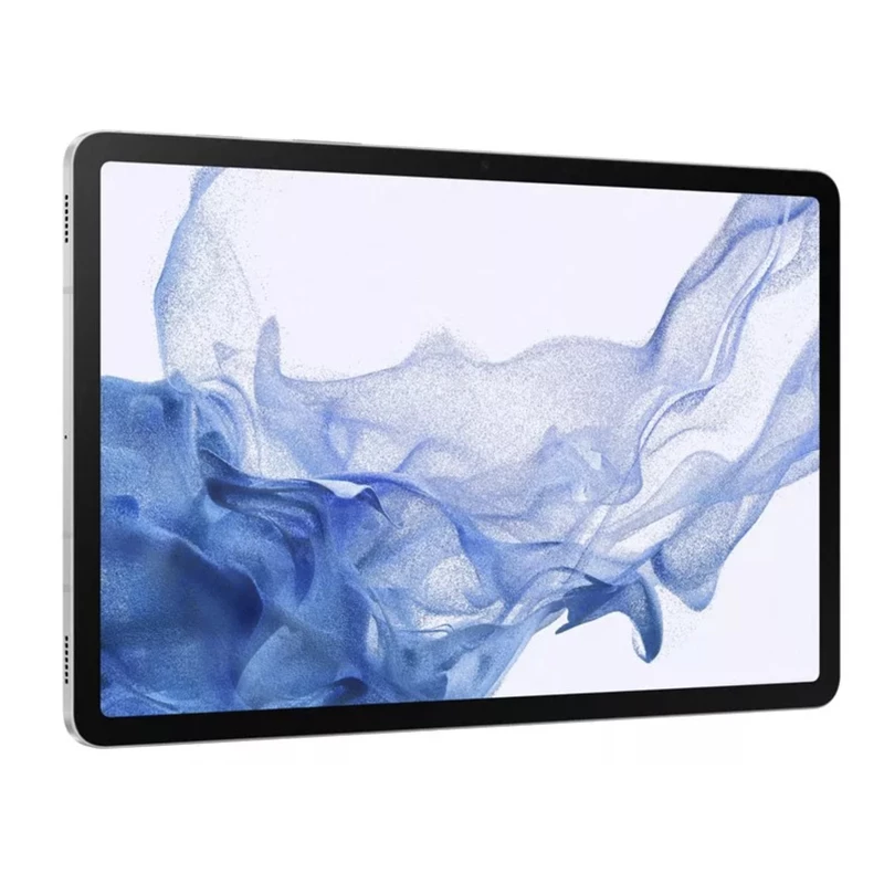 تبلت 11 اینچ سامسونگ مدل Galaxy Tab S8 5G SM-X706B، ظرفیت 128 گیگابایت و رم 8 گیگابایت