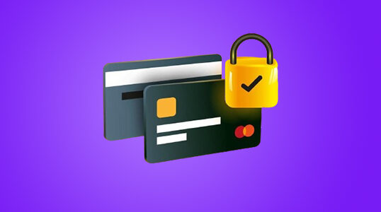 هنر خلاقیت در طراحی