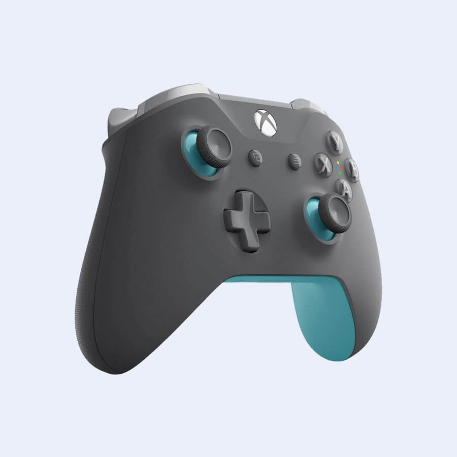 دوربین عکاسی کانن مدل EOS 70D+لنزSTM 18-135 میلی متر